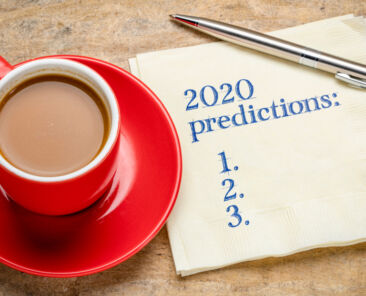 shutterstock 1579098556