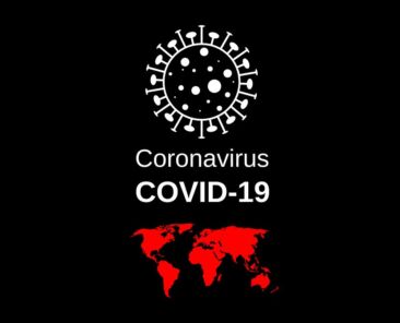virus 4915859 960 720