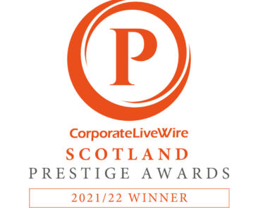 ceri award