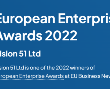 ee award