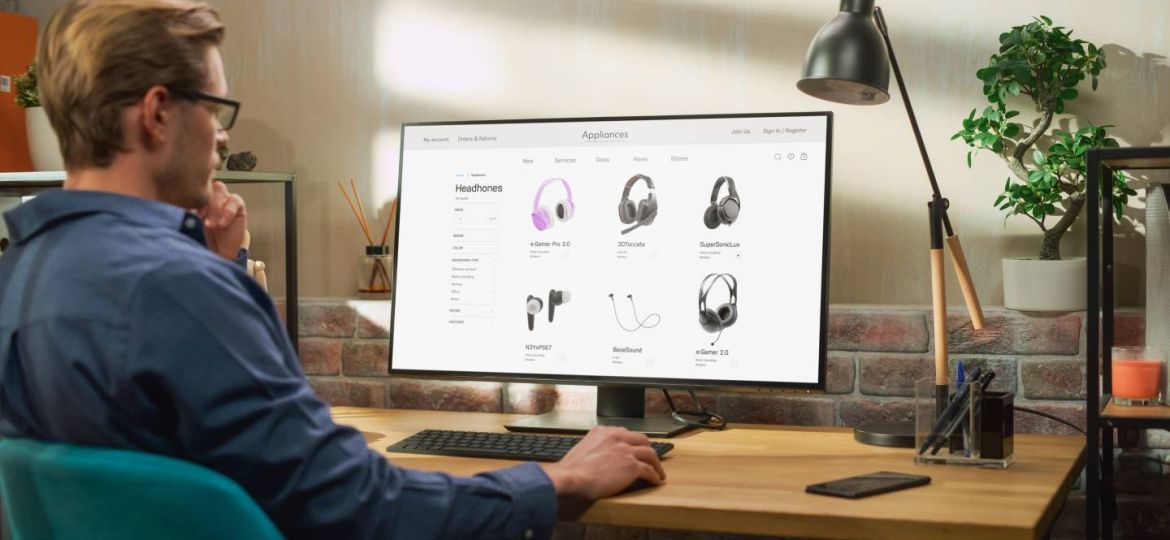 shutterstock 2193418169