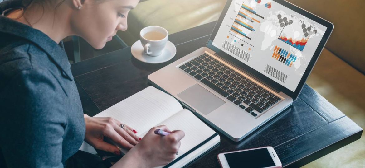 shutterstock 579867070