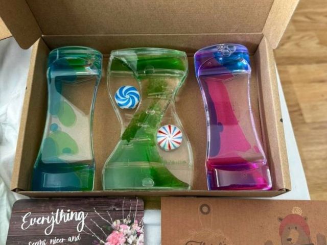 WhatsApp Image 2025 04 02 at 11.43.10 6d6b6e84