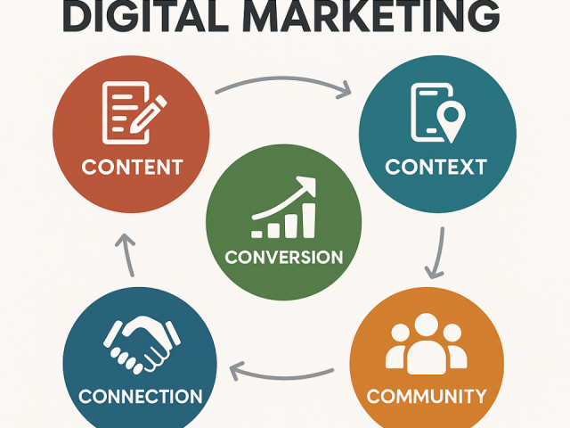 ChatGPT Image Jun 17, 2025, 10 35 54 AM