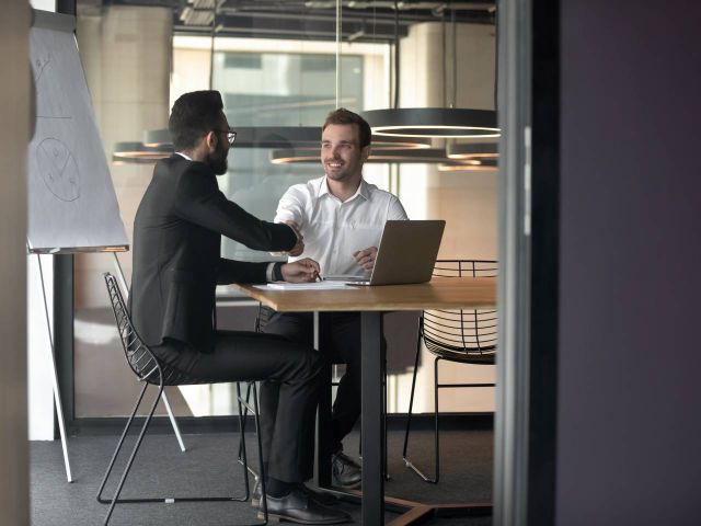 shutterstock 1469701457