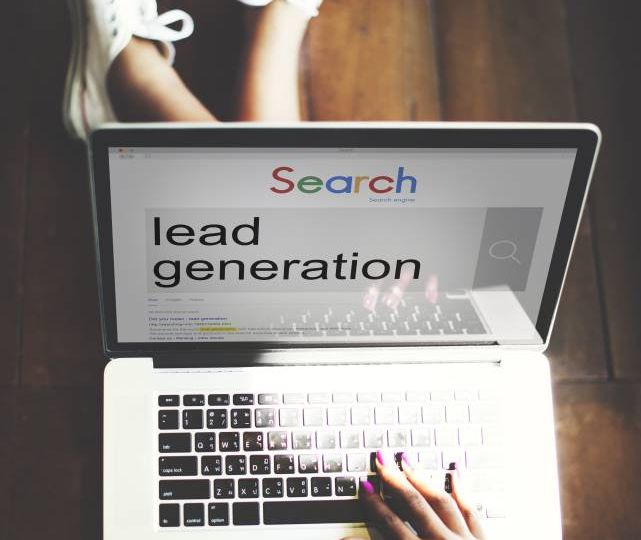 shutterstock 401185549