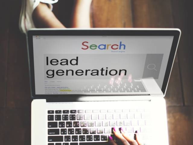 shutterstock 401185549